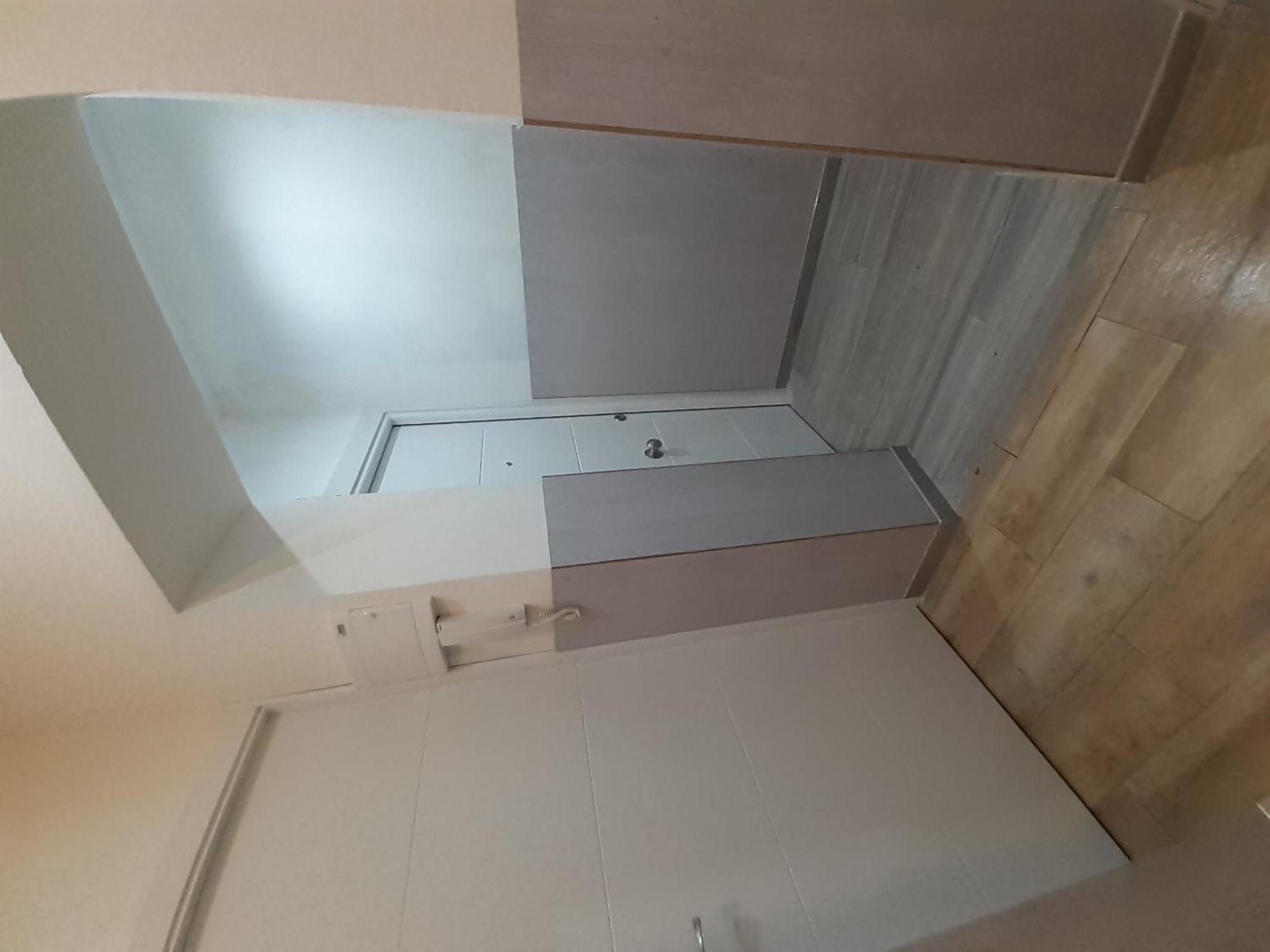 Acogedor Apartamento Entre Sol Gran Via Y Palacio マドリード エクステリア 写真
